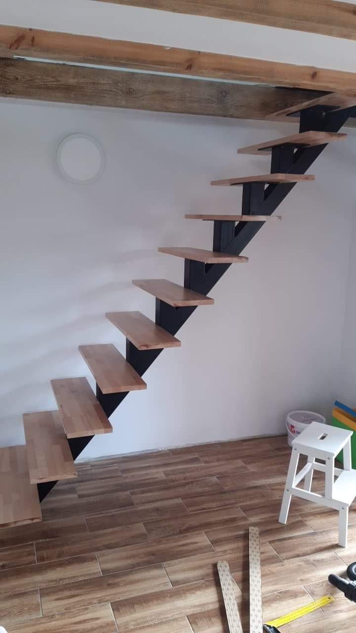 IMG-20240624-WA0003