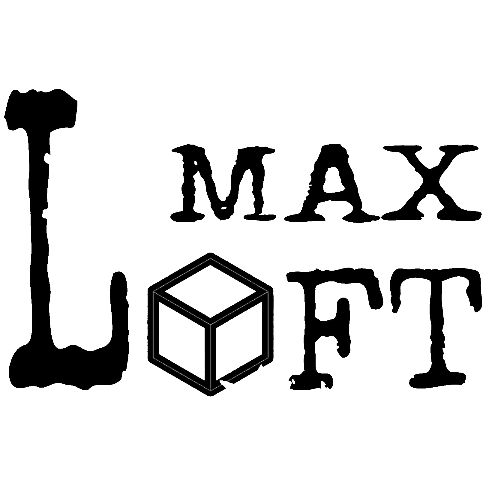 Max Loft