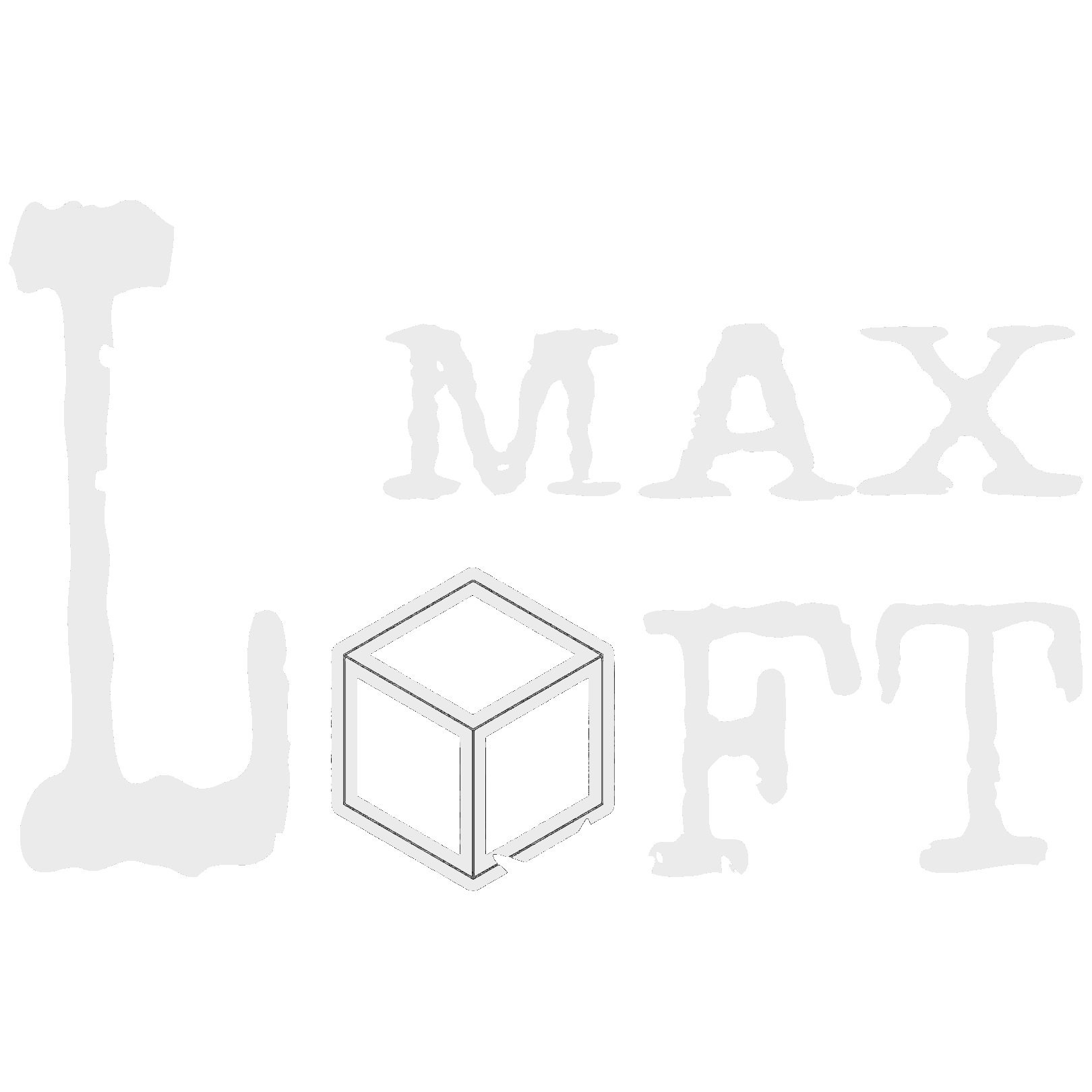 Max Loft